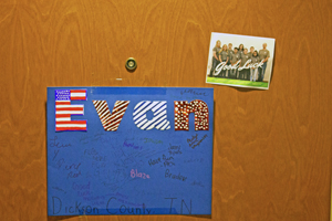 Picture from DNBBGCM 2019