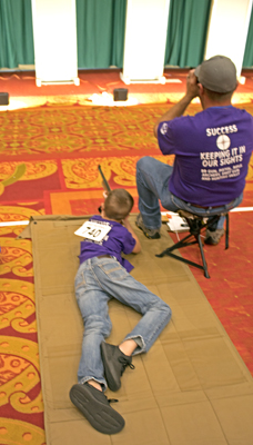 Picture from DNBBGCM 2023