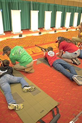 Picture from DNBBGCM 2023