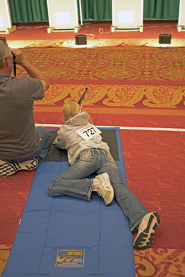 Picture from DNBBGCM 2023