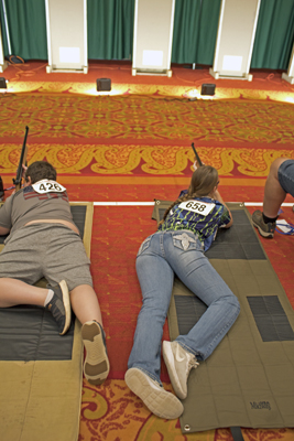 Picture from DNBBGCM 2023