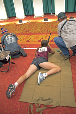 Picture from DNBBGCM 2023