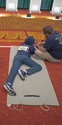 Picture from DNBBGCM 2023