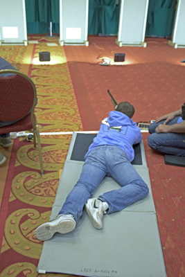 Picture from DNBBGCM 2023