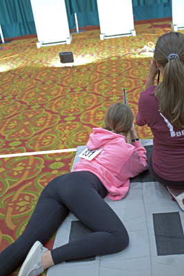 Picture from DNBBGCM 2023