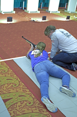 Picture from DNBBGCM 2023