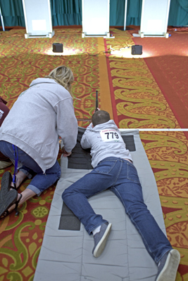 Picture from DNBBGCM 2023