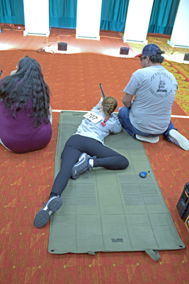 Picture from DNBBGCM 2023