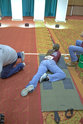 Picture from DNBBGCM 2023