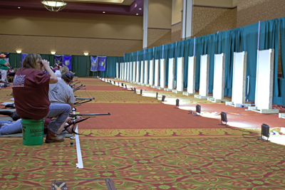 Picture from DNBBGCM 2023