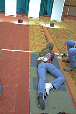 Picture from DNBBGCM 2023