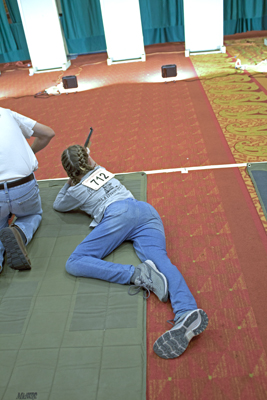 Picture from DNBBGCM 2023