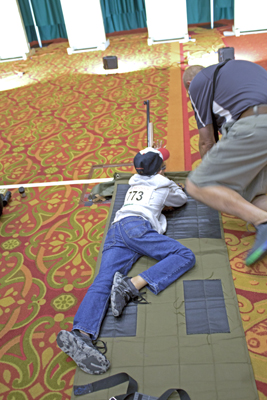 Picture from DNBBGCM 2023