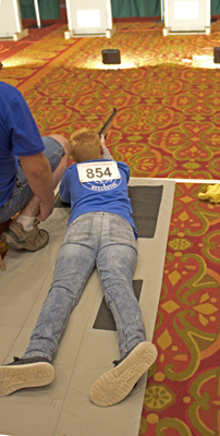 Picture from DNBBGCM 2023