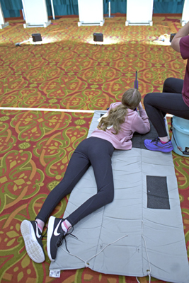 Picture from DNBBGCM 2023