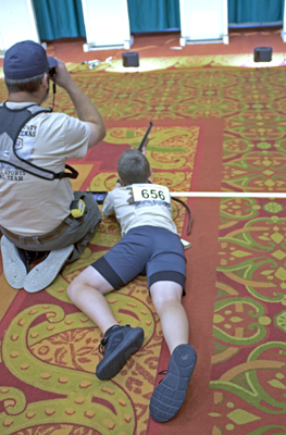 Picture from DNBBGCM 2023