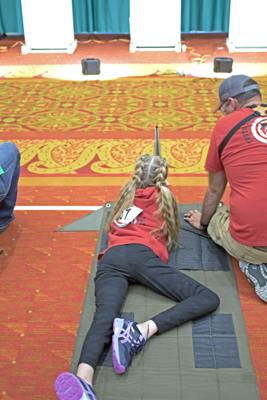 Picture from DNBBGCM 2023