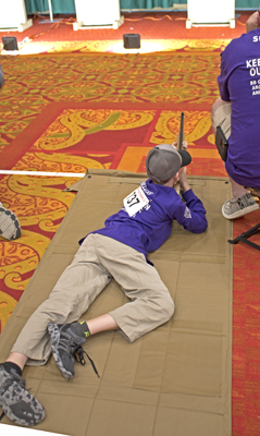 Picture from DNBBGCM 2023