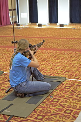 Picture from DNBBGCM 2023