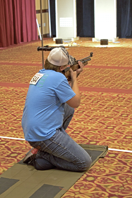 Picture from DNBBGCM 2023