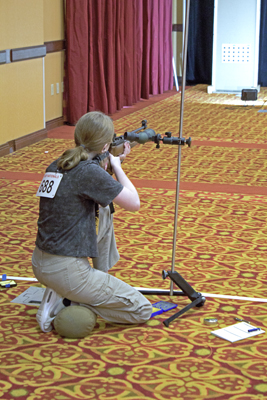 Picture from DNBBGCM 2023