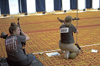 Picture from DNBBGCM 2023