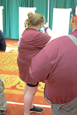 Picture from DNBBGCM 2023