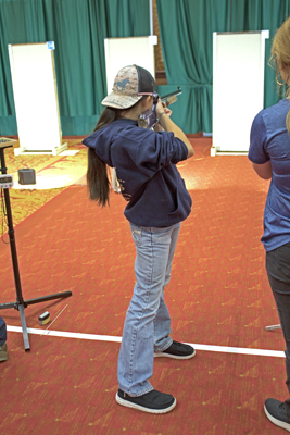 Picture from DNBBGCM 2023