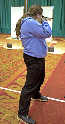 Picture from DNBBGCM 2023