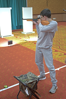 Picture from DNBBGCM 2023