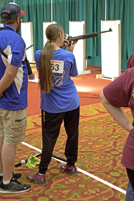 Picture from DNBBGCM 2023