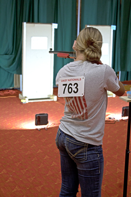 Picture from DNBBGCM 2023