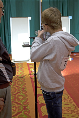 Picture from DNBBGCM 2023