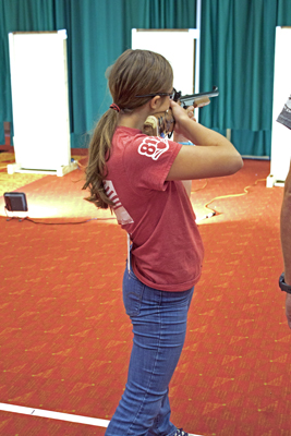 Picture from DNBBGCM 2023