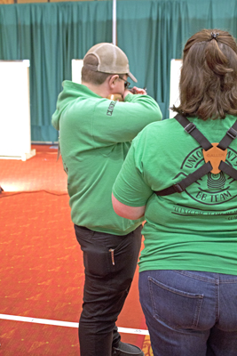 Picture from DNBBGCM 2023