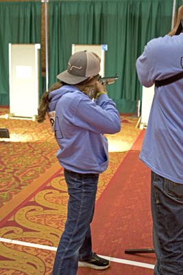 Picture from DNBBGCM 2023