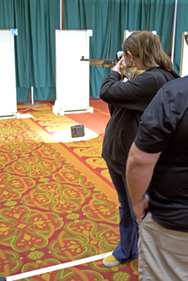 Picture from DNBBGCM 2023