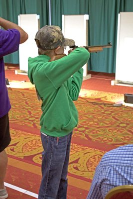 Picture from DNBBGCM 2023