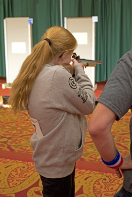 Picture from DNBBGCM 2023