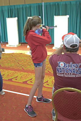 Picture from DNBBGCM 2023