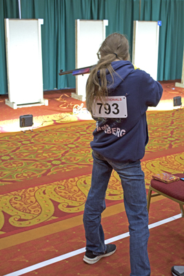 Picture from DNBBGCM 2023