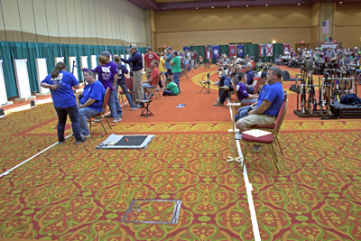 Picture from DNBBGCM 2023