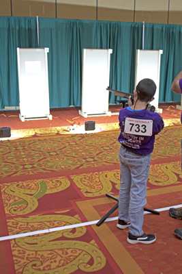 Picture from DNBBGCM 2023