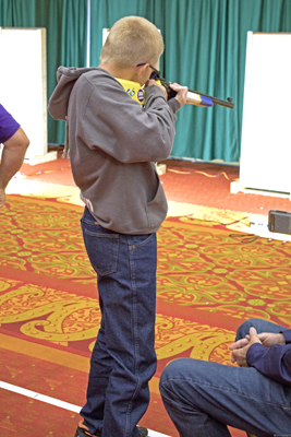 Picture from DNBBGCM 2023