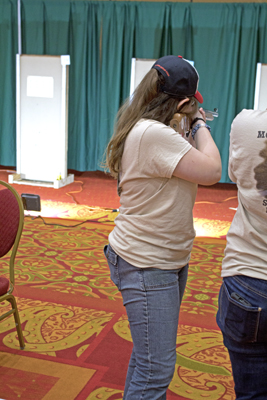 Picture from DNBBGCM 2023