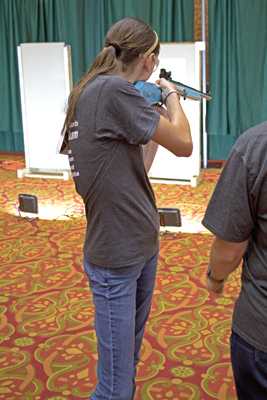 Picture from DNBBGCM 2023