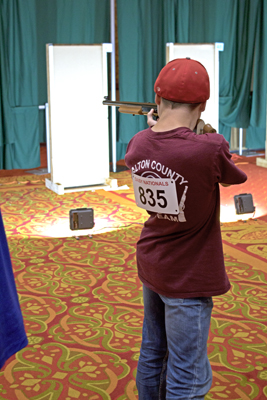 Picture from DNBBGCM 2023