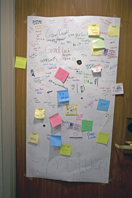 Picture from DNBBGCM 2023