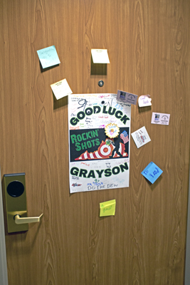 Picture from DNBBGCM 2023