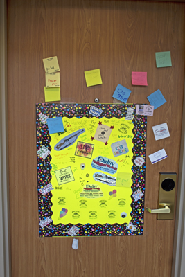 Picture from DNBBGCM 2023